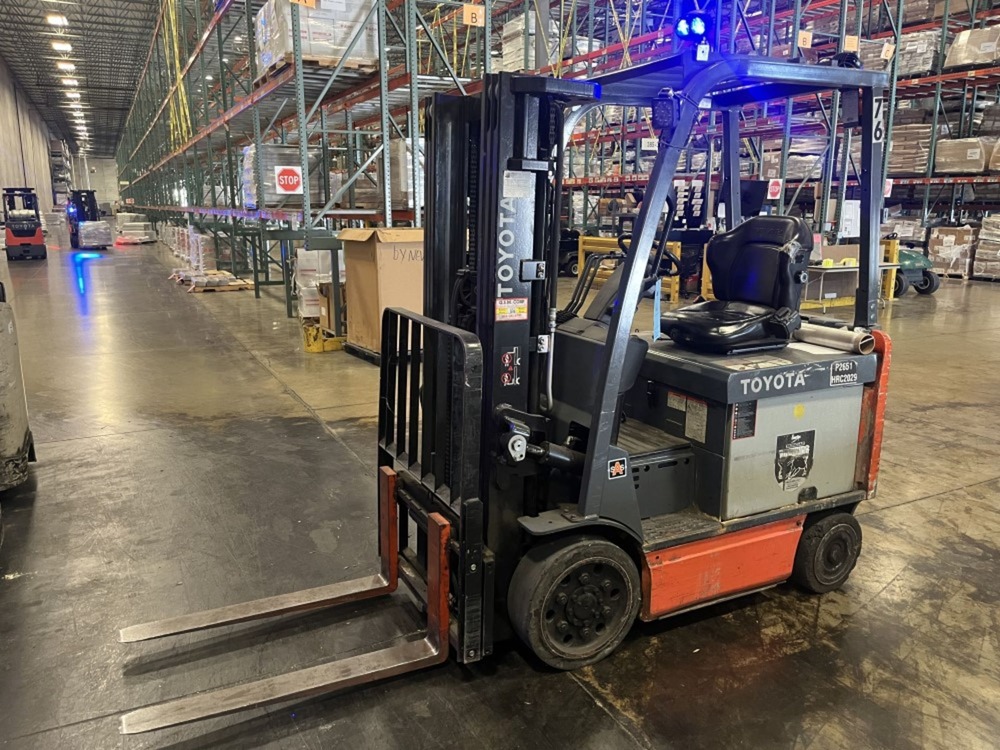 https://www.aaronequipment.com/images/AuctionImages/72024-09-09 12-55-05.jpg